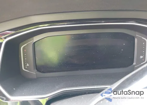 2019 Volkswagen Jetta 1.4T Sel z USA, uszkodzony, nr VIN 3VWE57BUXKM118148